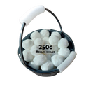 Poolex Filter Max til swimming pool