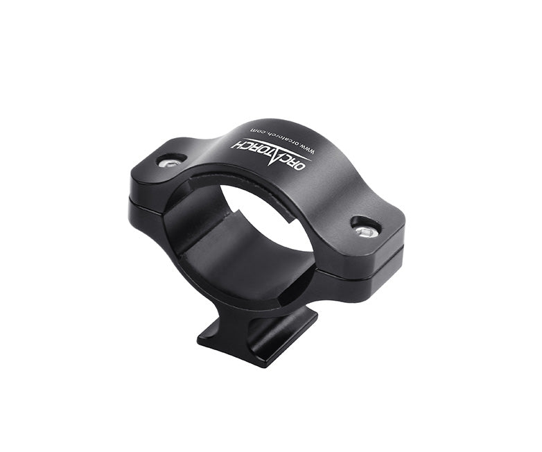OrcaTorch HM01 Helm mount for D520 D530 D550 D570