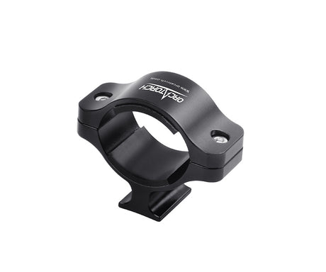 OrcaTorch HM01 Helm mount for D520 D530 D550 D570