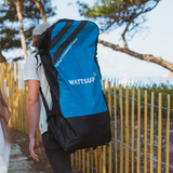 Wattsup Kajak Torpedo 2P