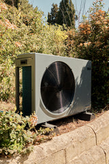 Poolex Silverline FI til swimming pool