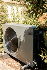 Poolex Silverline FI til swimming pool