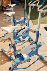 Waterflex WR 3 Air Waterbike