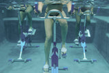 Waterflex WR 3 Air Waterbike