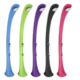 Formidra Cobra 32L Solar Shower til swimming pool