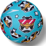 Speedo Water Balls