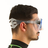Seac Sub Dykkermaske Silicone ONE