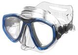 Seac Sub Dykkermaske Silicone ONE