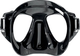 Seac Sub Dykkermaske Silicone ONE