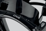 Seac Sub Dykkermaske Silicone ONE