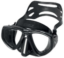 Seac Sub Dykkermaske Silicone ONE
