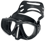 Seac Sub Dykkermaske Silicone ONE