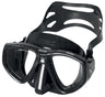 Seac Sub Dykkermaske Silicone ONE