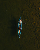 Wattsup Kajak Torpedo 2P