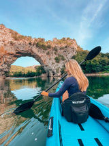 Wattsup Kajak Torpedo 2P