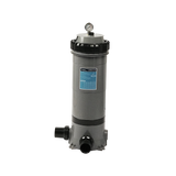 Poolex Netflux til swimming pool