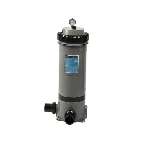 Poolex Netflux til swimming pool