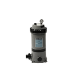 Poolex Netflux til swimming pool