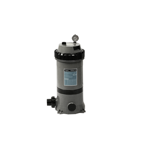 Poolex Netflux til swimming pool