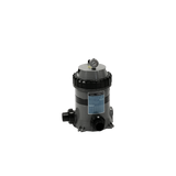 Poolex Netflux til swimming pool