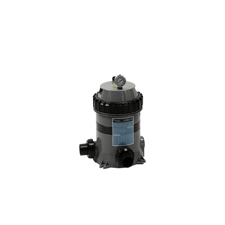 Poolex Netflux til swimming pool