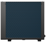 Poolex Varmepumpe Mag Fi til swimming pool