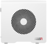 Poolex Varmepumpe Mag Fi til swimming pool