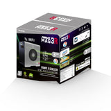 Poolex Varmepumpe Mag R til swimming pool