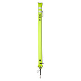 OMS Slim SMB 1,8 m, Gul