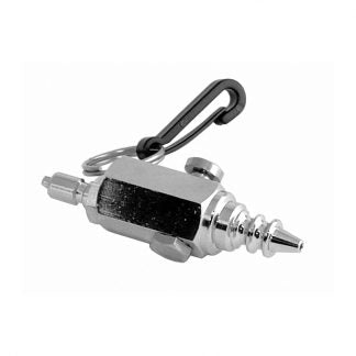 Ocean Dive Luftpistol / Air Gun