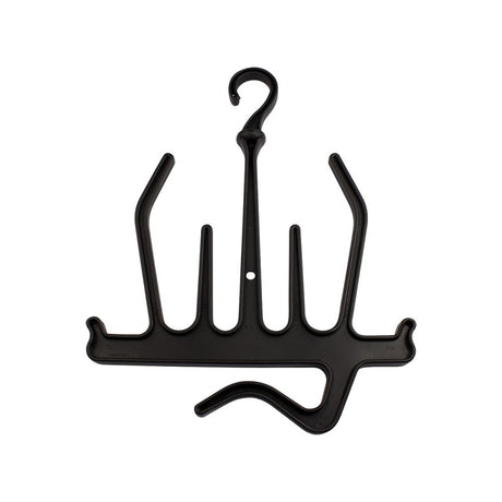 Bøjle ABC til handsker, støvler og meget mere - flere farver