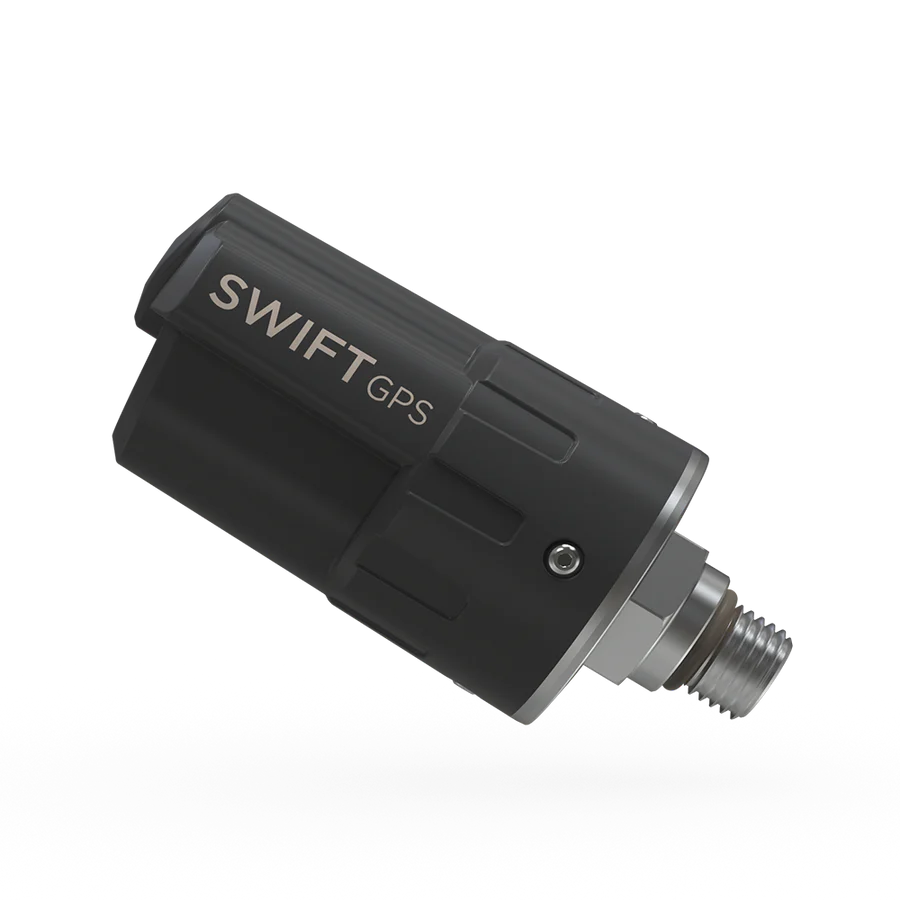 Shearwater Transmitter Swift GPS