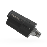 Shearwater Transmitter Swift GPS
