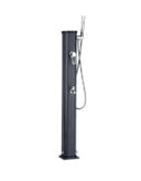 Formidra Jolly Go Solar Shower til swimming pool