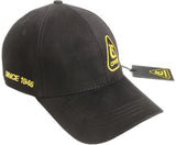 Cressi Cap