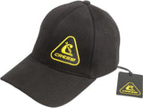 Cressi Cap