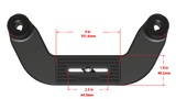 Sealife FLEX-CONNECT ULTRA DUAL TRAY