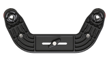 Sealife FLEX-CONNECT ULTRA DUAL TRAY