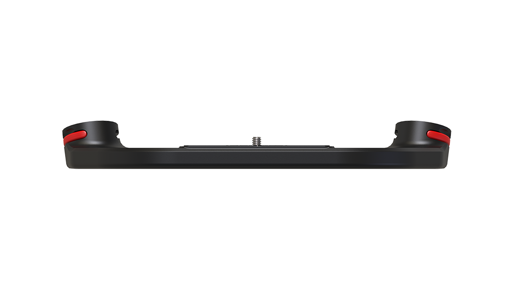Sealife FLEX-CONNECT ULTRA DUAL TRAY