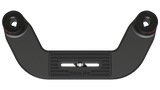 Sealife FLEX-CONNECT ULTRA DUAL TRAY