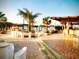 Egypten, Soma Bay - Dykkerrejse