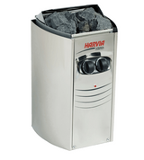 Harvia Vega Compac Stove