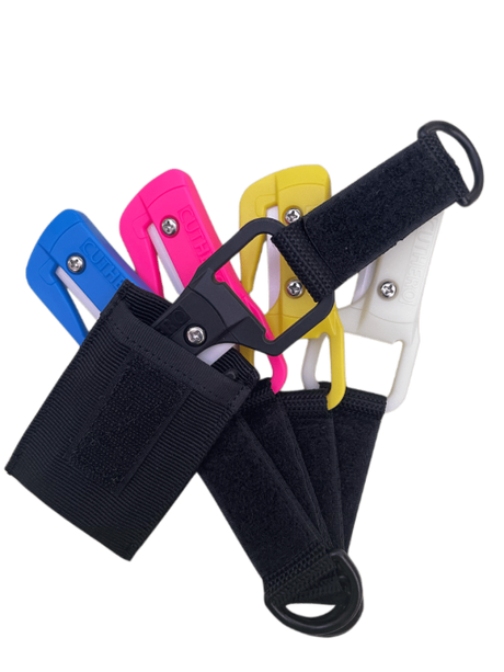 Razor EezyCut Line Cutter