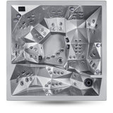 Hanscraft Spa Okandinavia Diamond
