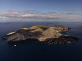Mexico, Socorro Island - Liveaboard