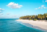 Fuvahmulah, Maldiverne