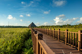 Fuvahmulah, Maldiverne