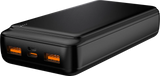 Denver Powerbank PQC-20009