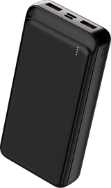 Denver Powerbank PQC-20009