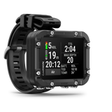 Garmin dykkercomputer Descent X30